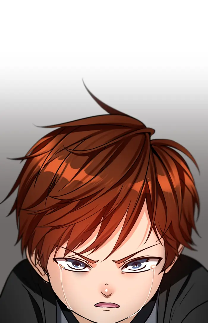The Beginning After the End Chapter 24 image 46_optimized
